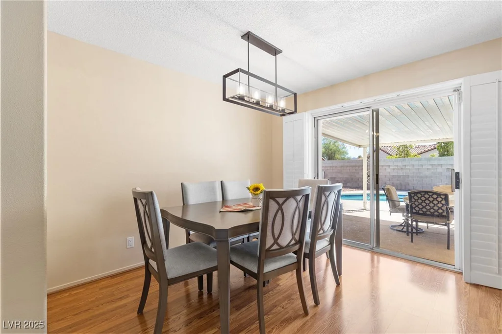 260 Lido, Henderson, NV 89015
