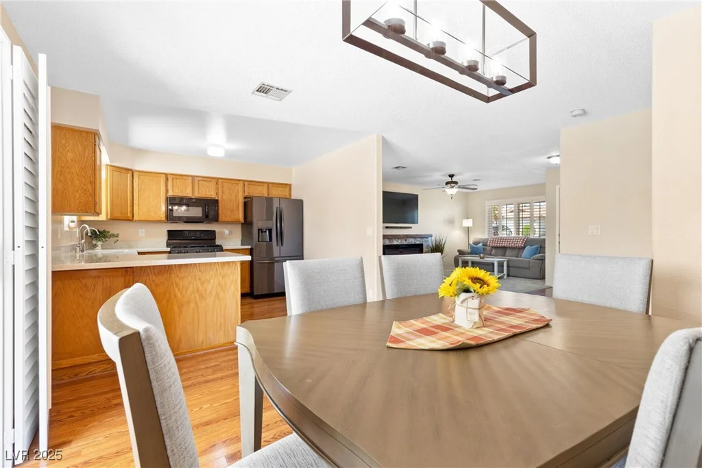 260 Lido, Henderson, NV 89015