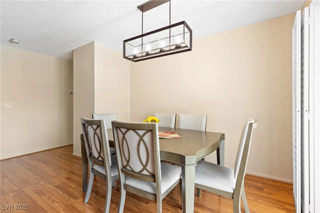 260 Lido, Henderson, NV 89015
