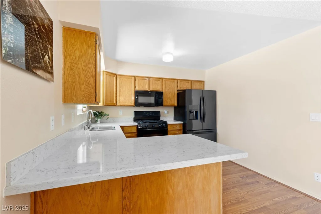 260 Lido, Henderson, NV 89015