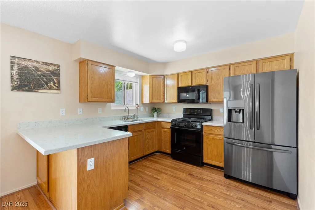 260 Lido, Henderson, NV 89015