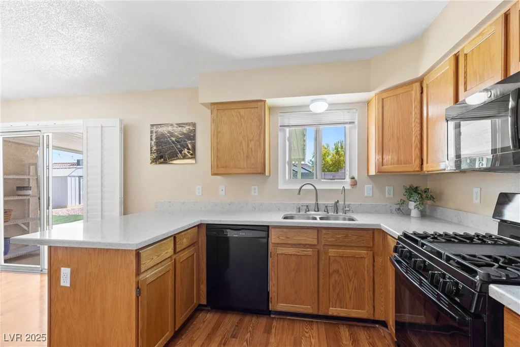 260 Lido, Henderson, NV 89015