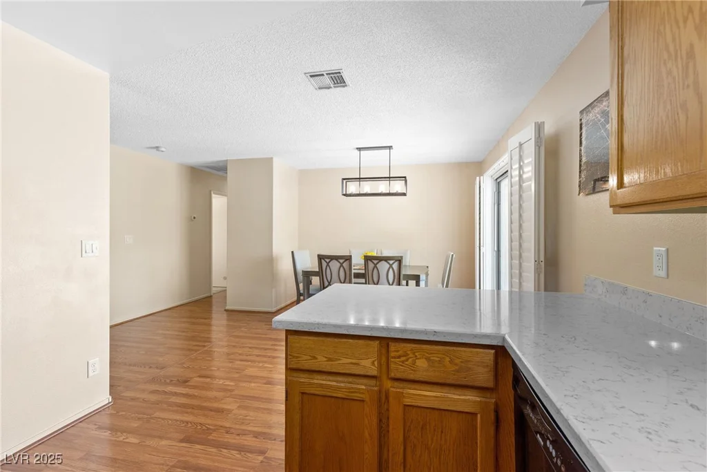 260 Lido, Henderson, NV 89015