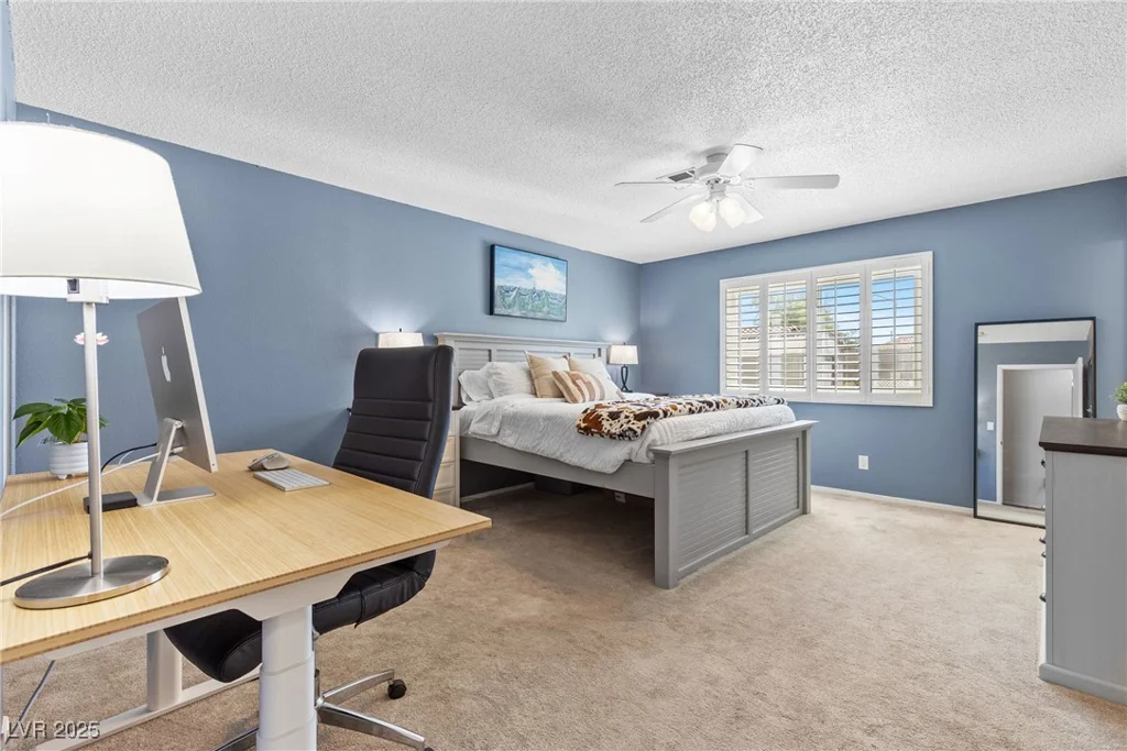 260 Lido, Henderson, NV 89015