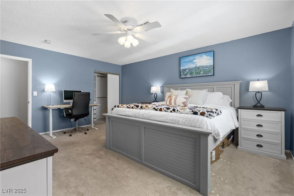 260 Lido, Henderson, NV 89015