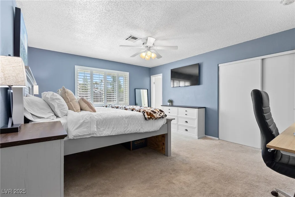 260 Lido, Henderson, NV 89015