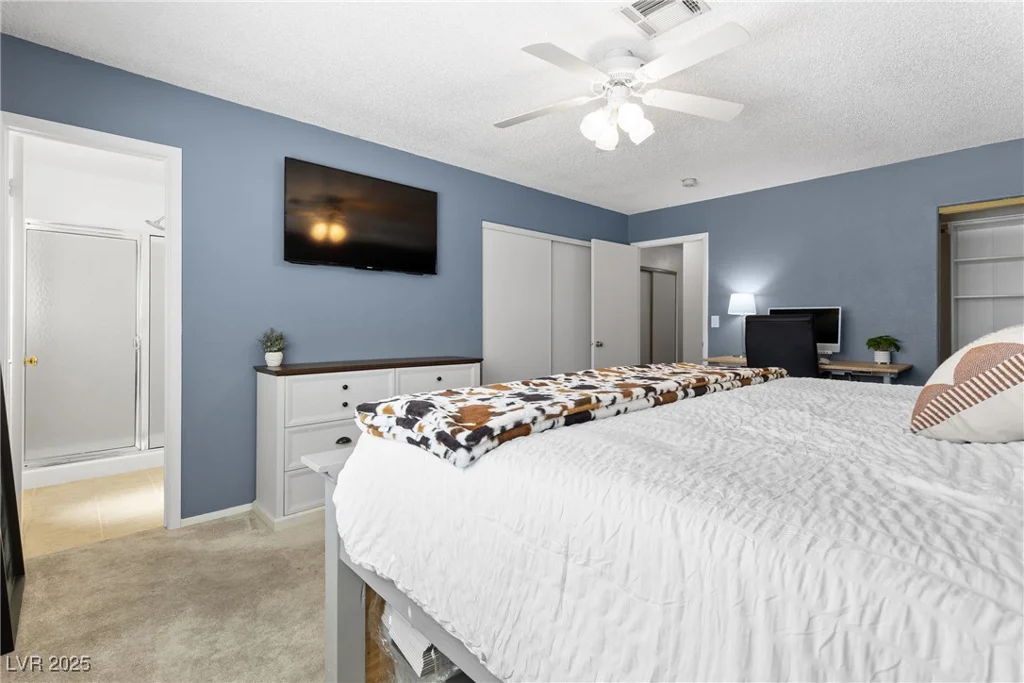 260 Lido, Henderson, NV 89015