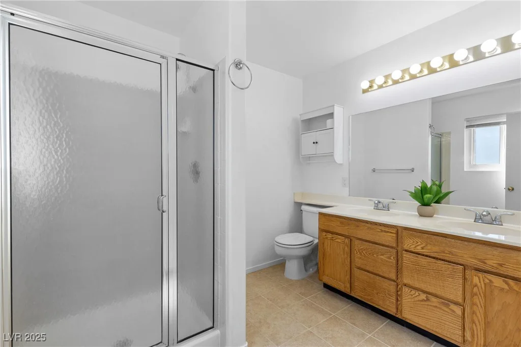 260 Lido, Henderson, NV 89015