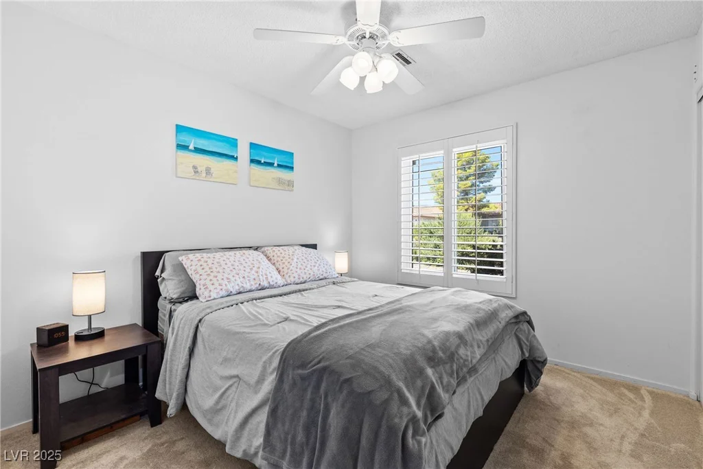 260 Lido, Henderson, NV 89015