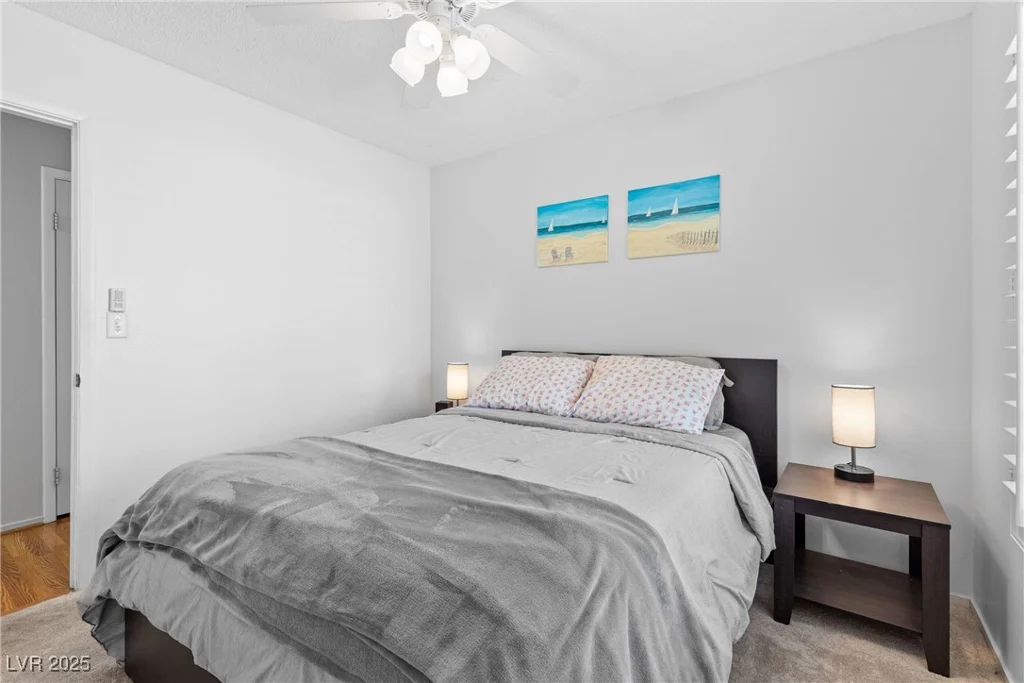 260 Lido, Henderson, NV 89015