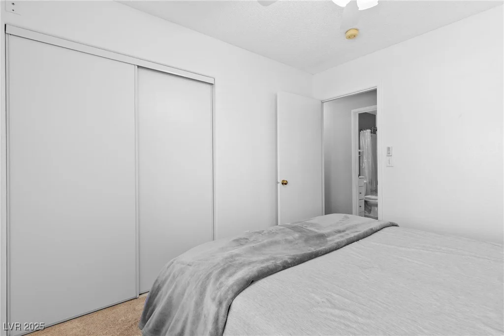 260 Lido, Henderson, NV 89015