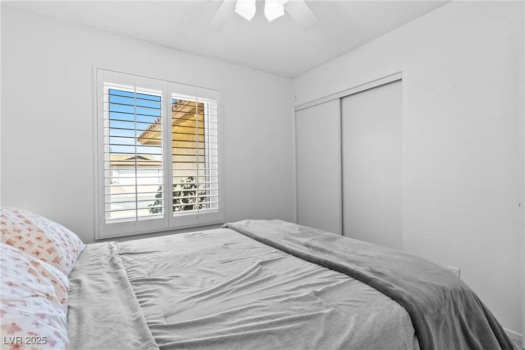 260 Lido, Henderson, NV 89015