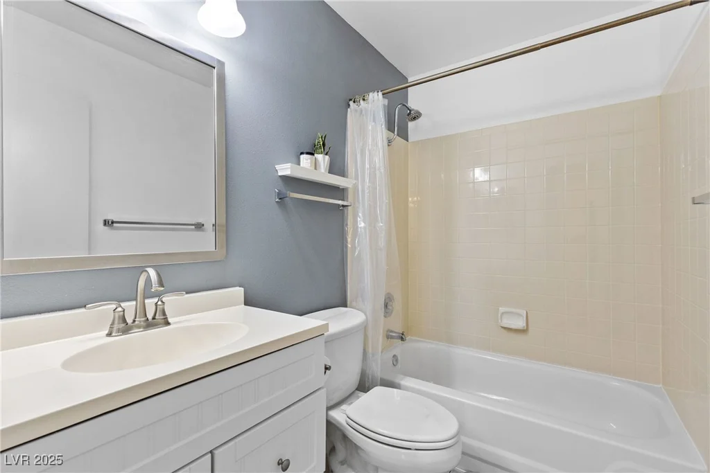 260 Lido, Henderson, NV 89015