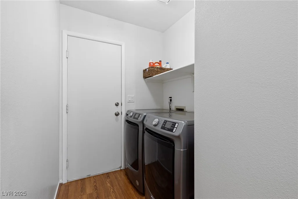 260 Lido, Henderson, NV 89015