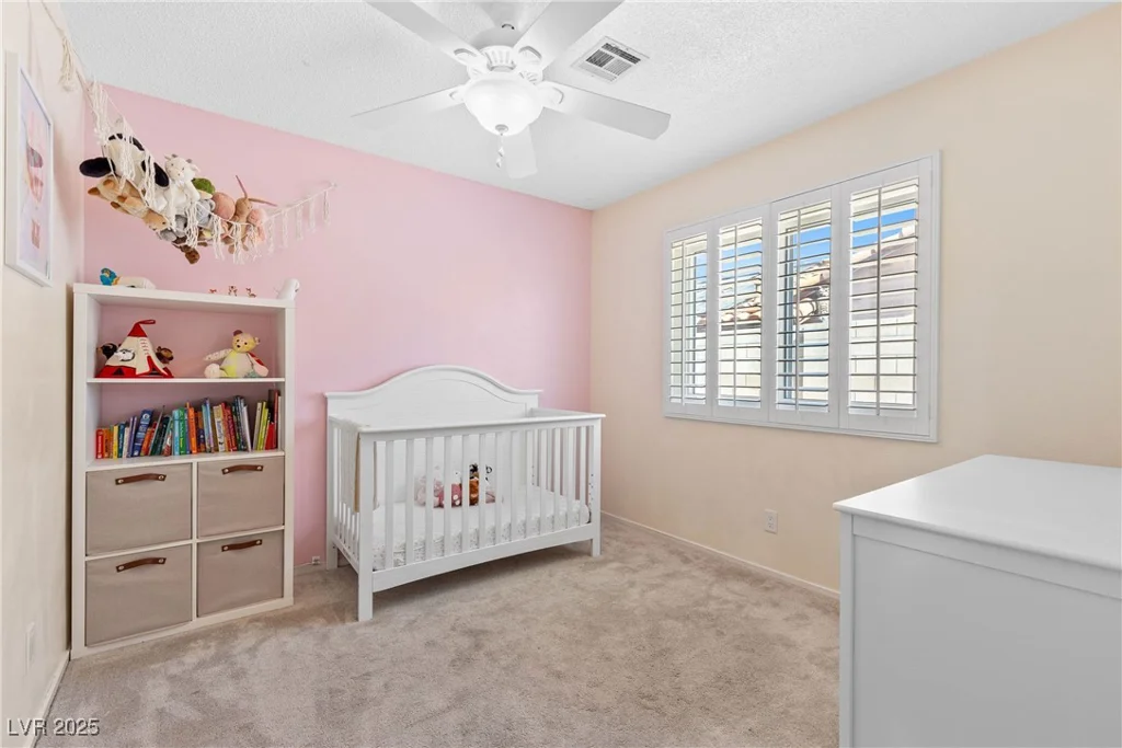 260 Lido, Henderson, NV 89015