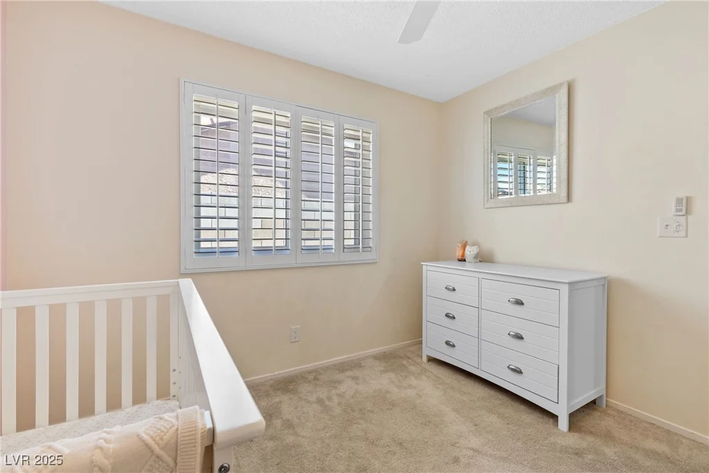 260 Lido, Henderson, NV 89015