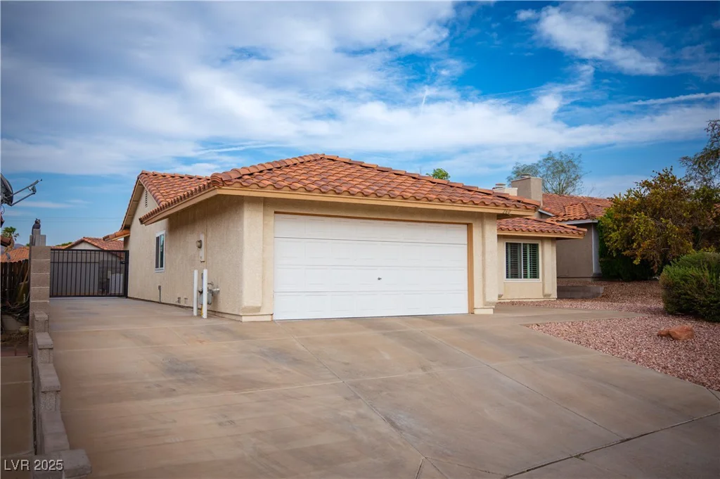 260 Lido, Henderson, NV 89015