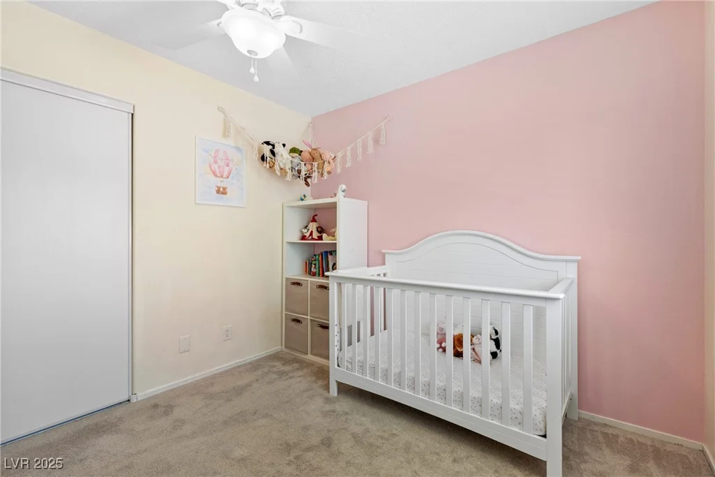 260 Lido, Henderson, NV 89015