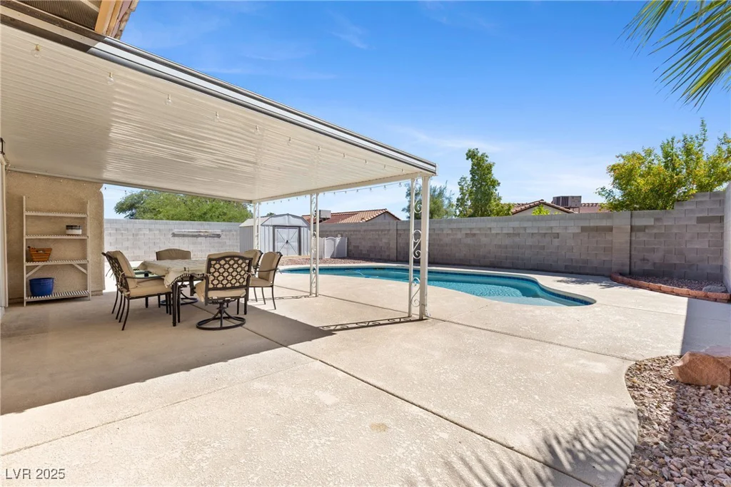 260 Lido, Henderson, NV 89015