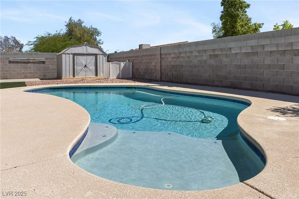 260 Lido, Henderson, NV 89015