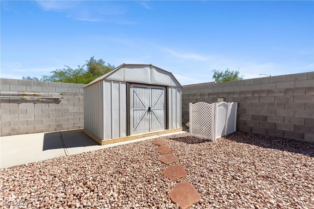 260 Lido, Henderson, NV 89015