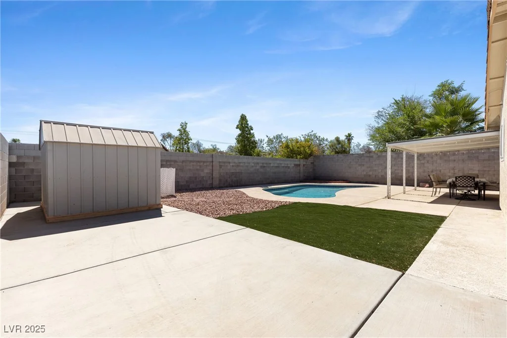 260 Lido, Henderson, NV 89015