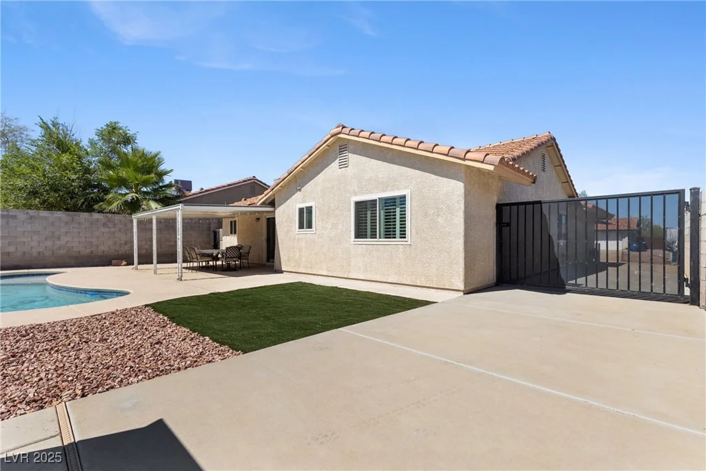 260 Lido, Henderson, NV 89015