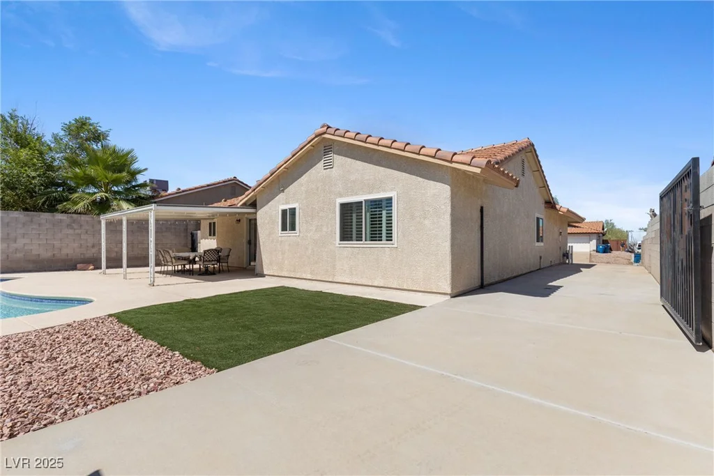 260 Lido, Henderson, NV 89015