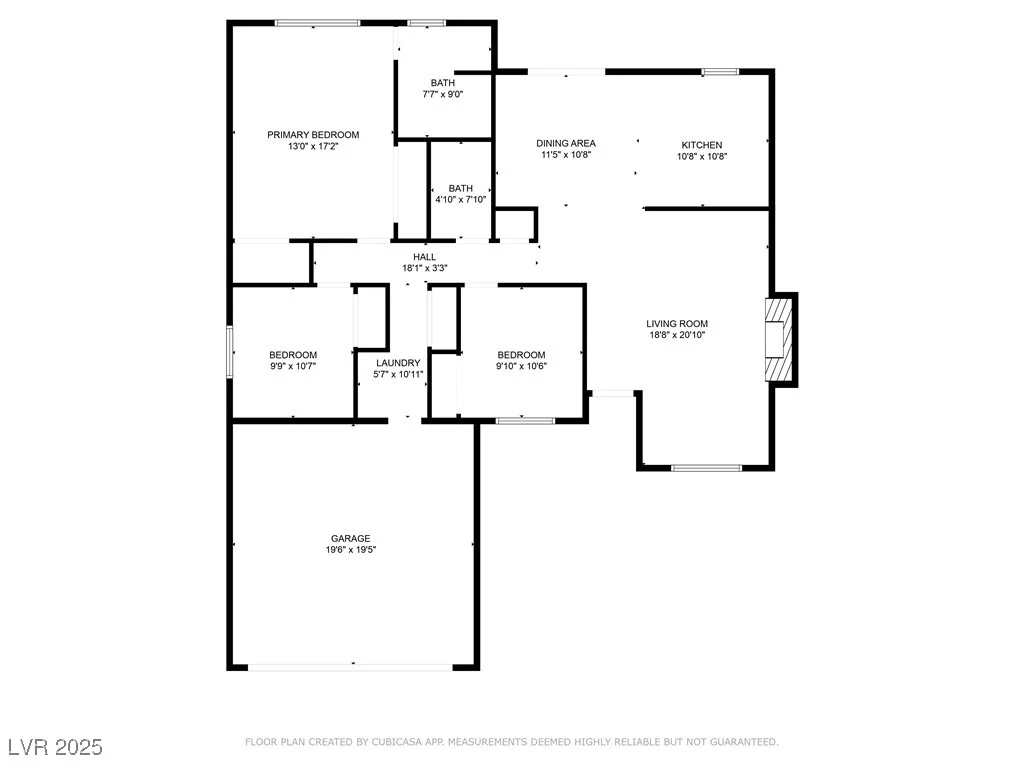 260 Lido, Henderson, NV 89015