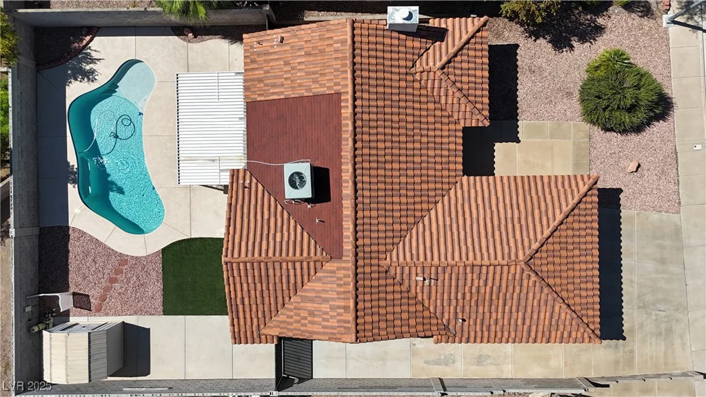 260 Lido, Henderson, NV 89015