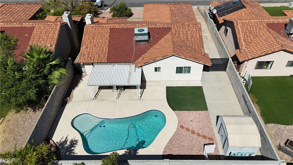 260 Lido, Henderson, NV 89015