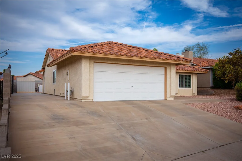 260 Lido, Henderson, NV 89015
