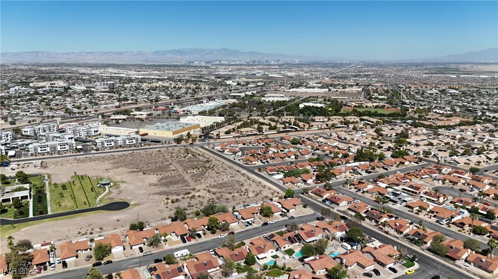 260 Lido, Henderson, NV 89015