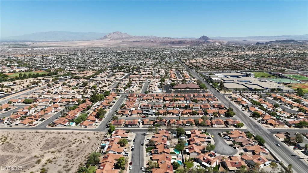 260 Lido, Henderson, NV 89015