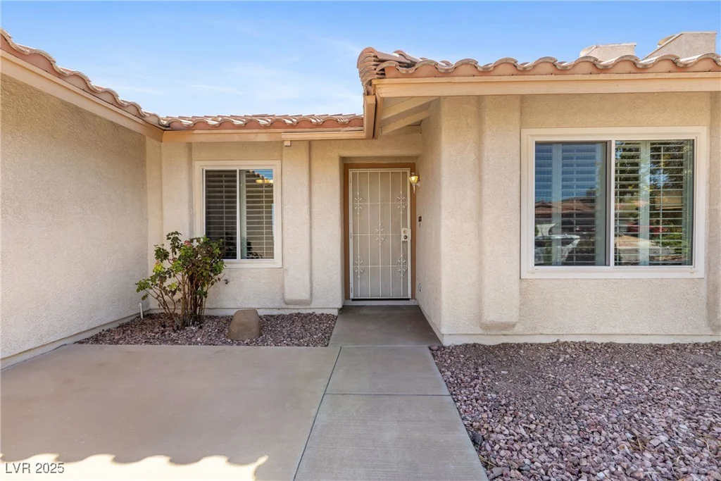 260 Lido, Henderson, NV 89015