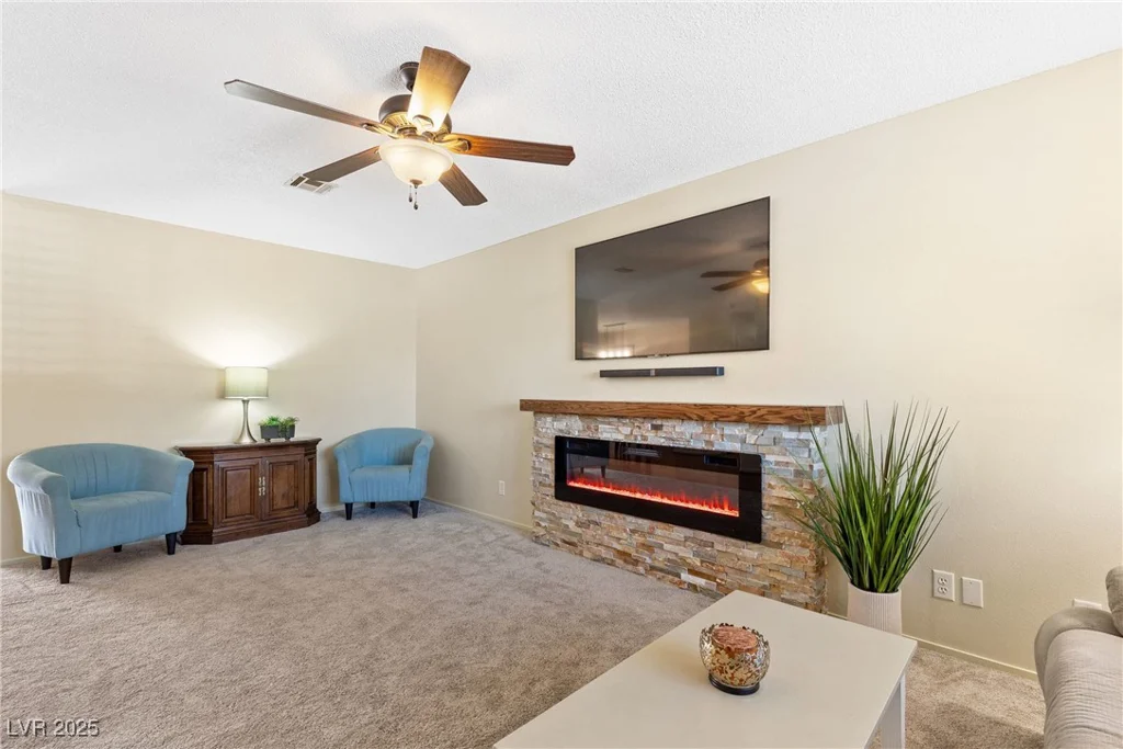260 Lido, Henderson, NV 89015