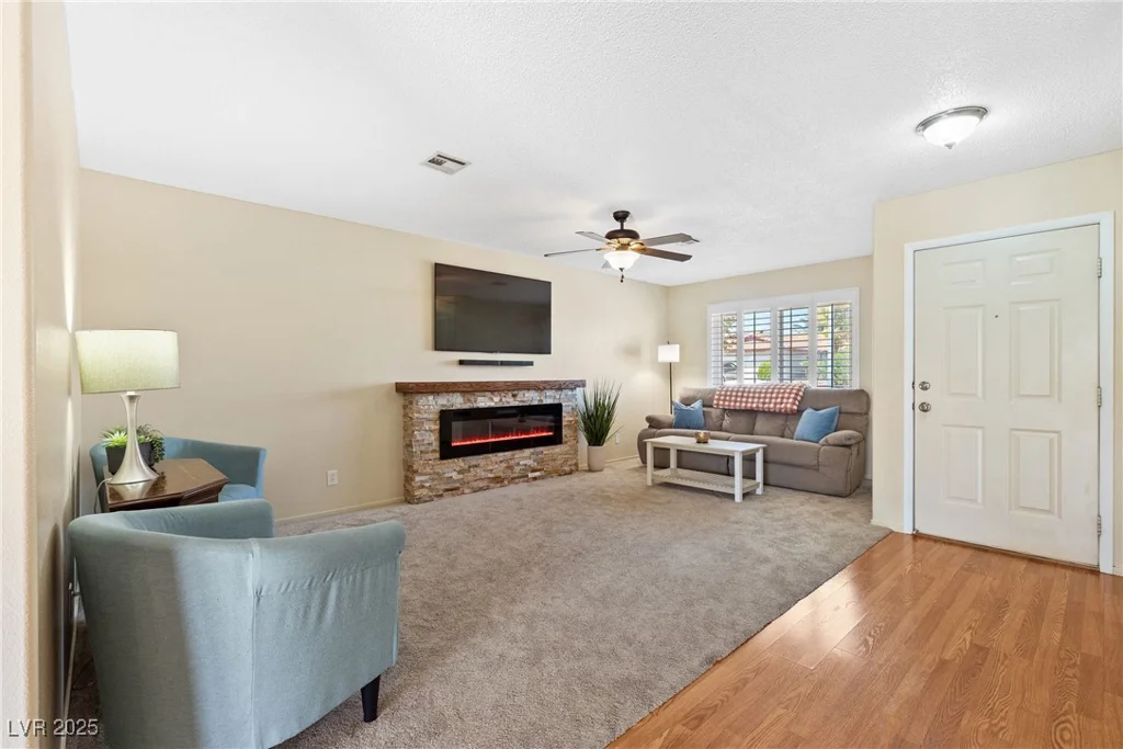 260 Lido, Henderson, NV 89015