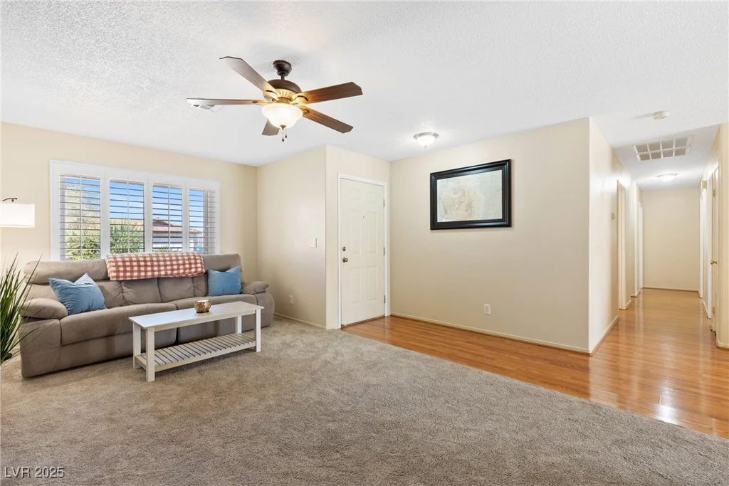 260 Lido, Henderson, NV 89015