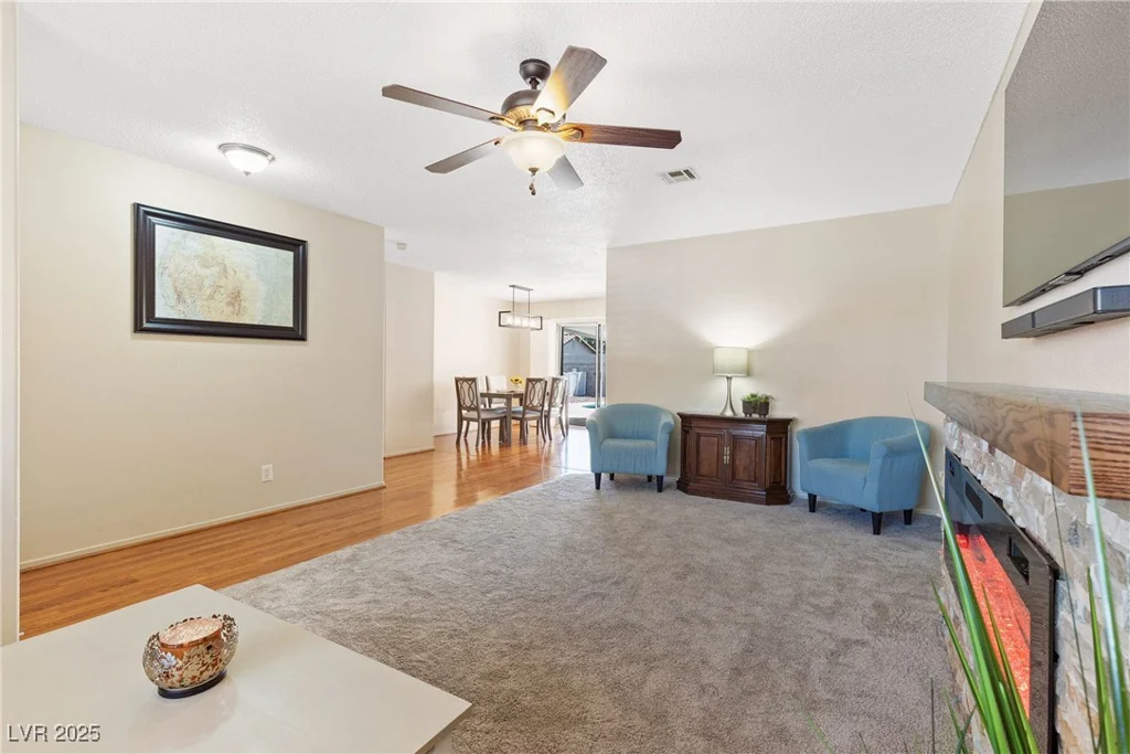 260 Lido, Henderson, NV 89015
