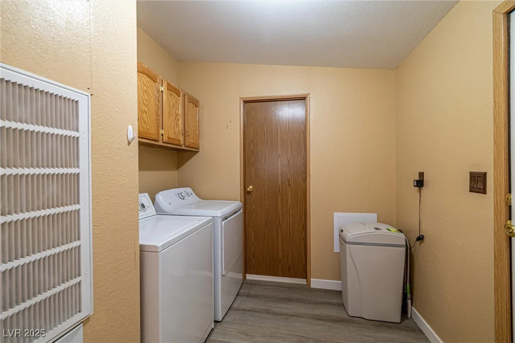 5201 Oakridge, Pahrump, NV 89048