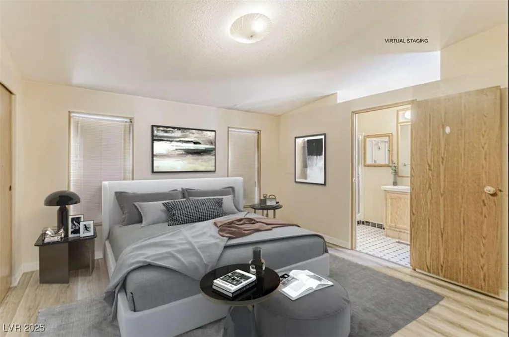 5201 Oakridge, Pahrump, NV 89048
