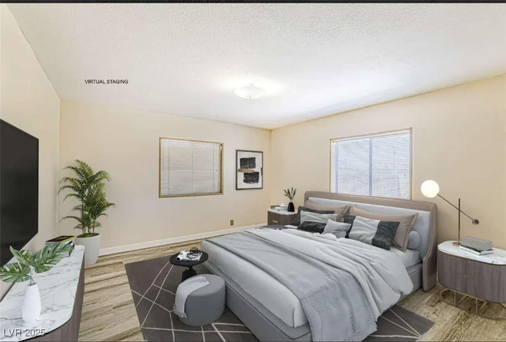5201 Oakridge, Pahrump, NV 89048