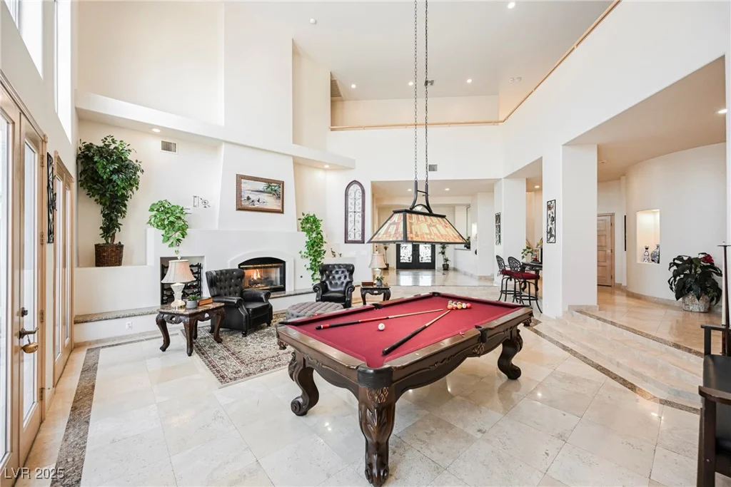 2349 Villandry, Henderson, NV 89074