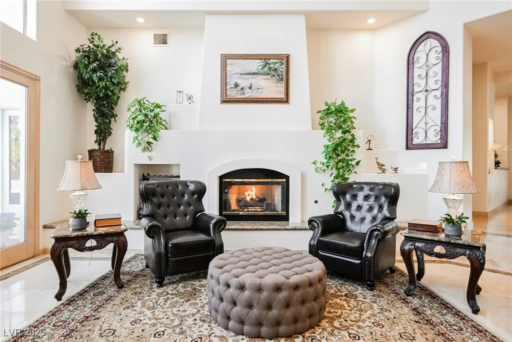 2349 Villandry, Henderson, NV 89074