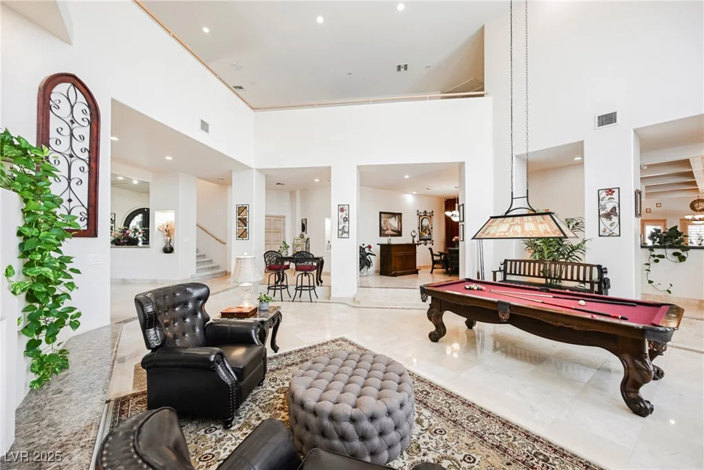 2349 Villandry, Henderson, NV 89074