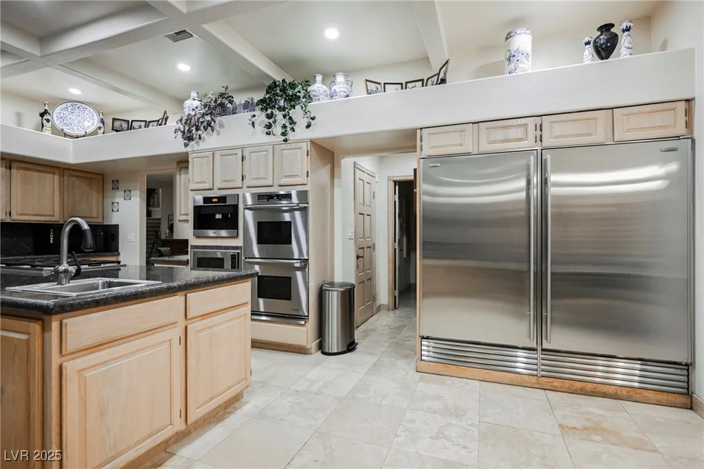 2349 Villandry, Henderson, NV 89074