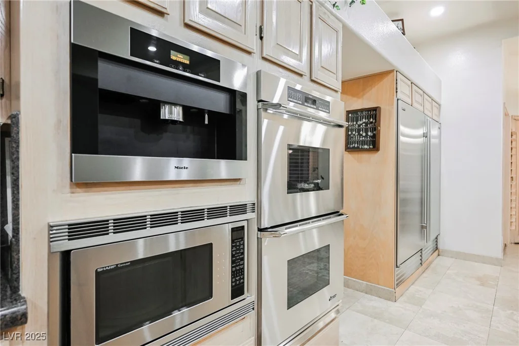 2349 Villandry, Henderson, NV 89074
