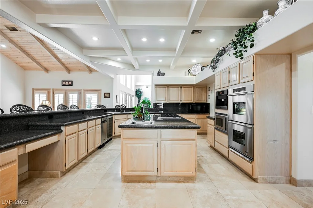 2349 Villandry, Henderson, NV 89074