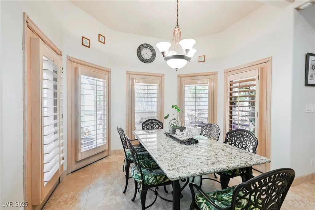 2349 Villandry, Henderson, NV 89074