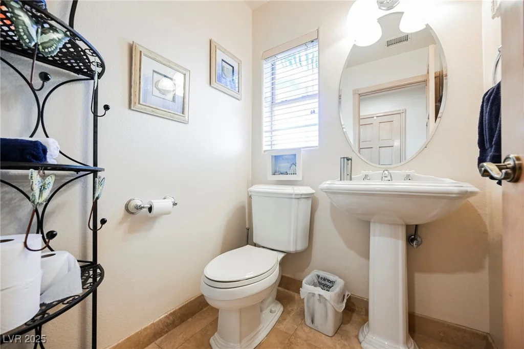 2349 Villandry, Henderson, NV 89074